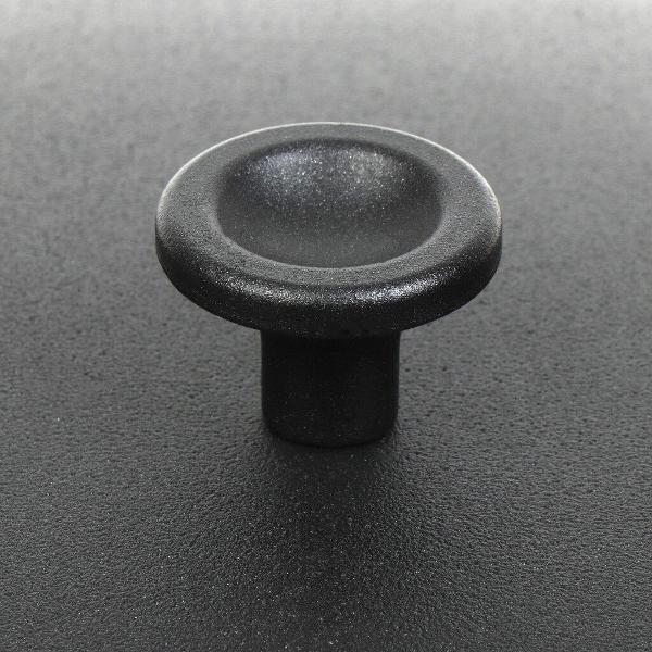 Крышка чугунная Камская посуда А240