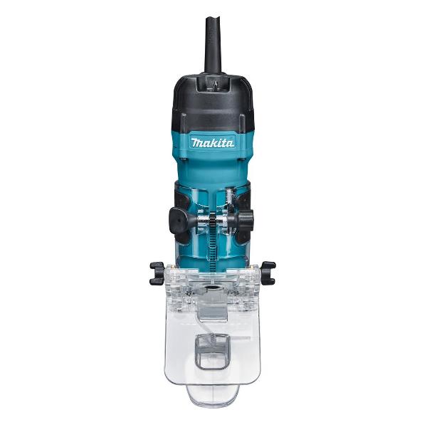 Фрезер Makita 3712