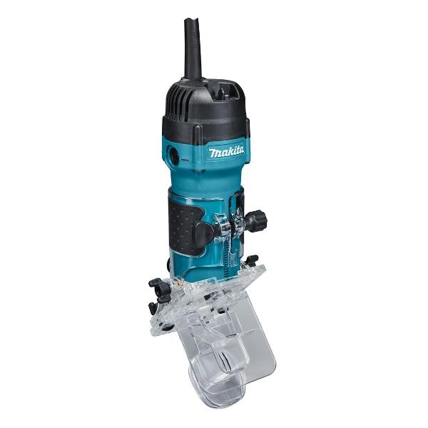 Фрезер Makita 3712