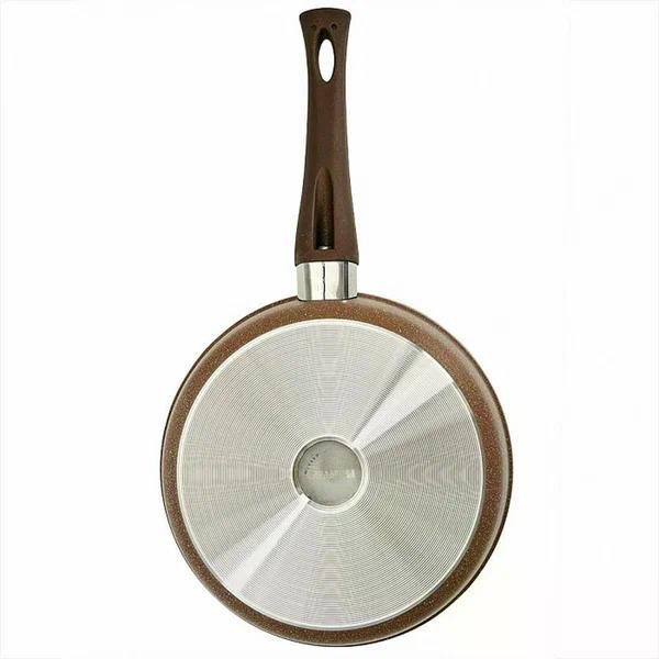 Сковорода Гардарика 1228-07-10