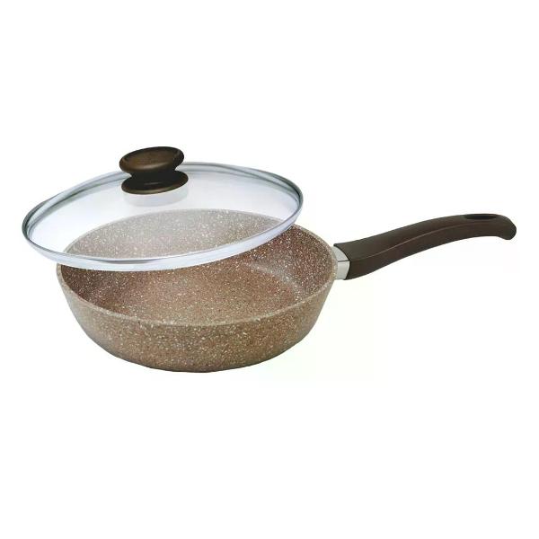 Сковорода Гардарика 1228-07-10