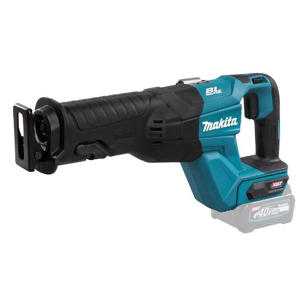 Пила сабельная аккумуляторная Makita JR001GZ