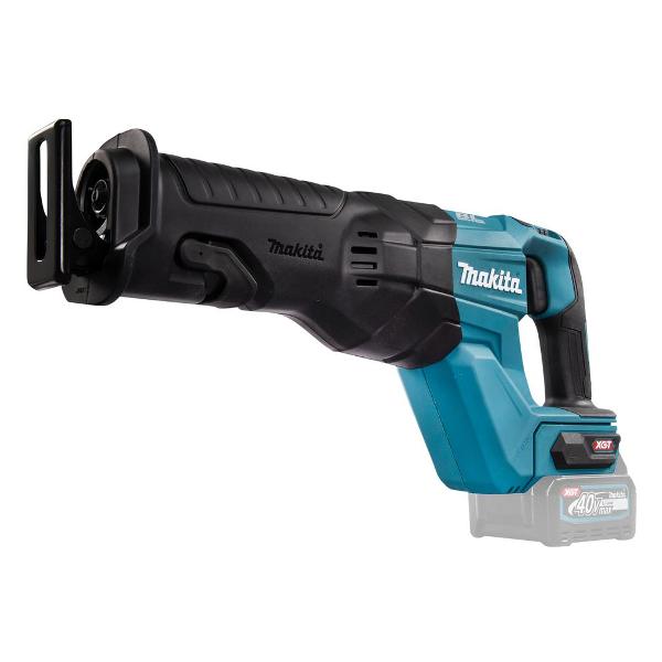 Пила сабельная аккумуляторная Makita JR001GZ