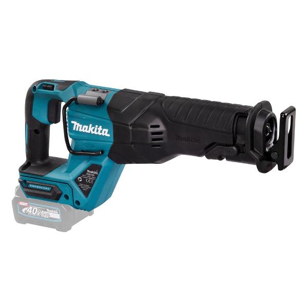Пила сабельная аккумуляторная Makita JR001GZ