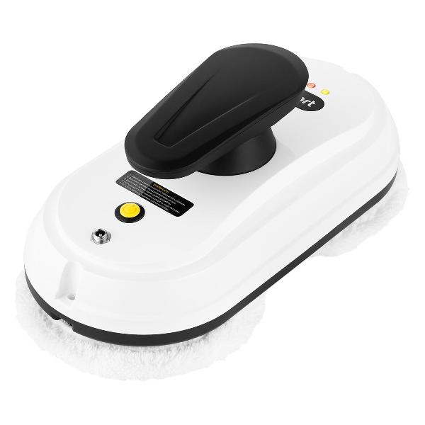 Робот-стеклоочиститель Kitfort КТ-5182 фото