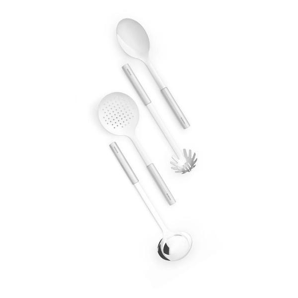 Набор кухонных принадлежностей Brabantia 260148 фото