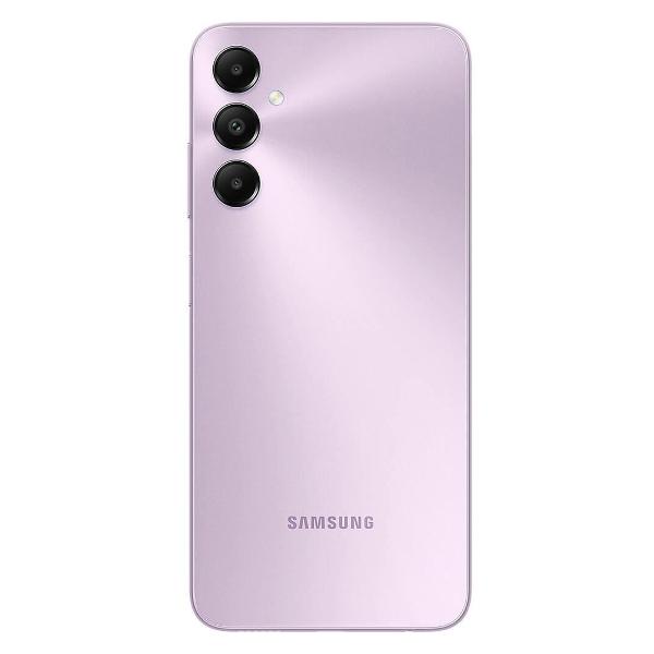Смартфон Samsung Galaxy A05s 4/64GB Lavander