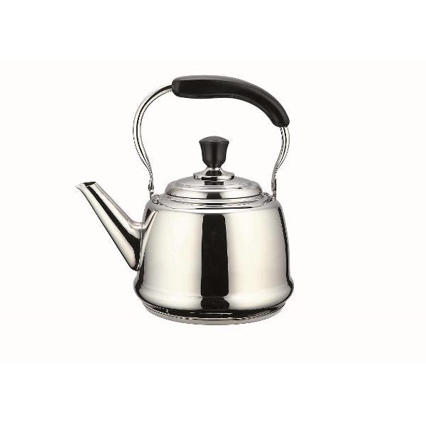 Чайник Beka 12028444