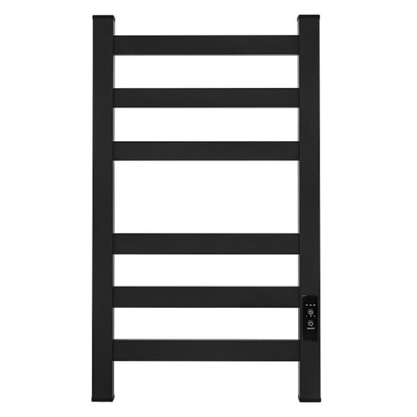 Полотенцесушитель электрический Teymi Modern П E90102