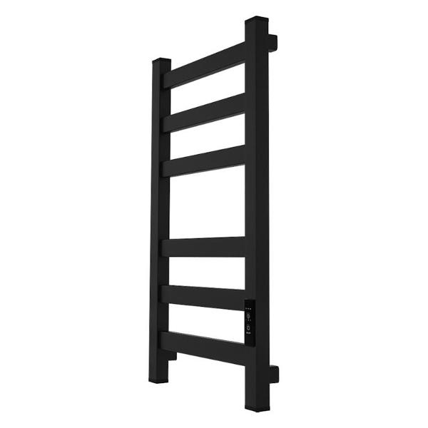 Полотенцесушитель электрический Teymi Modern П E90102