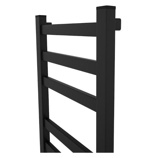 Полотенцесушитель электрический Teymi Modern П E90102