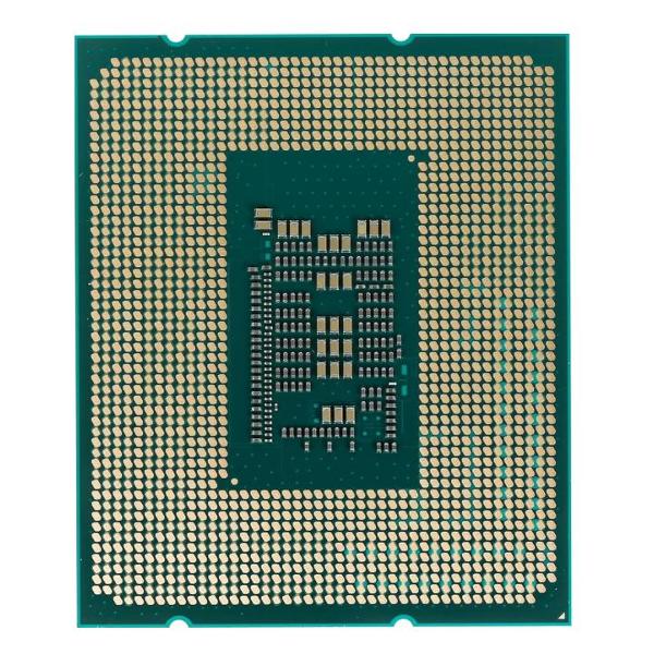 Процессор Intel Core i3-12100F CM8071504651013
