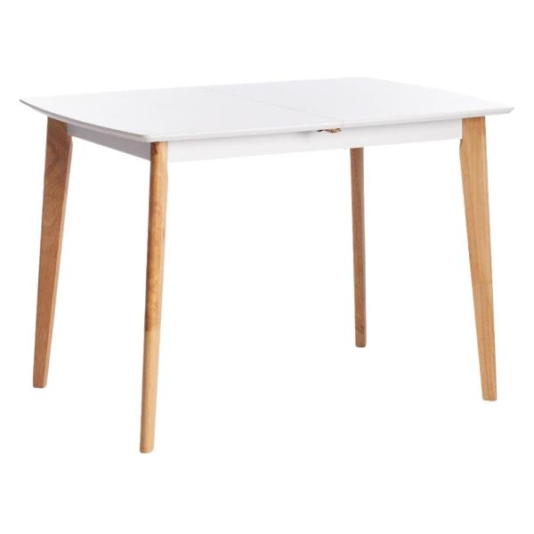 Стол обеденный Tetchair 15111