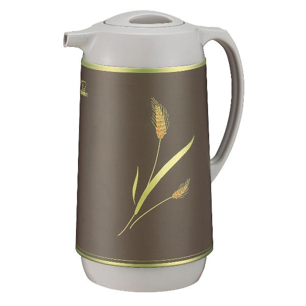 Термокувшин Zojirushi AHGB-10 TW