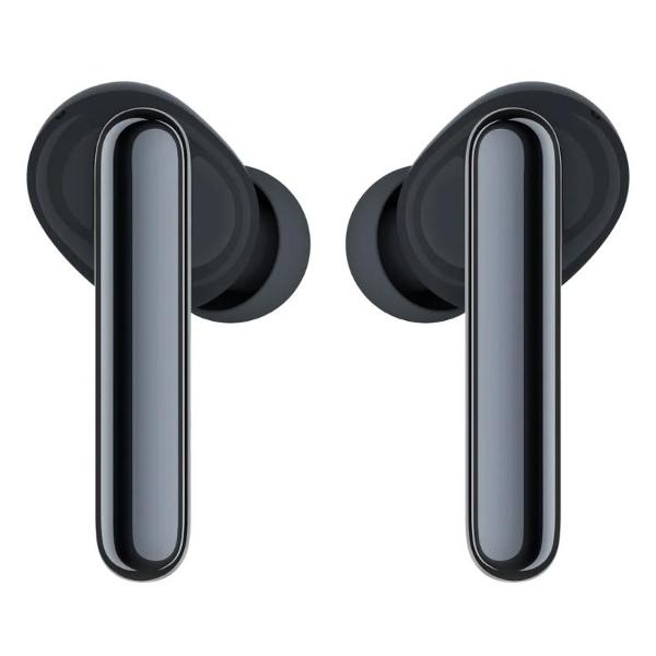 Наушники внутриканальные Bluetooth TCL TW30 Ultra Matte черный