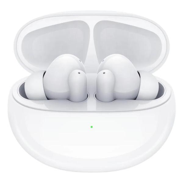 Наушники внутриканальные Bluetooth TCL TW30 Pearl белый