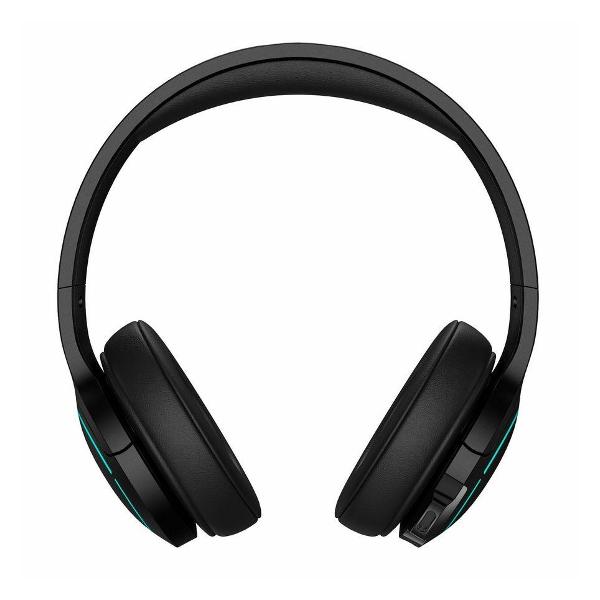 Наушники Edifier G2BT черный