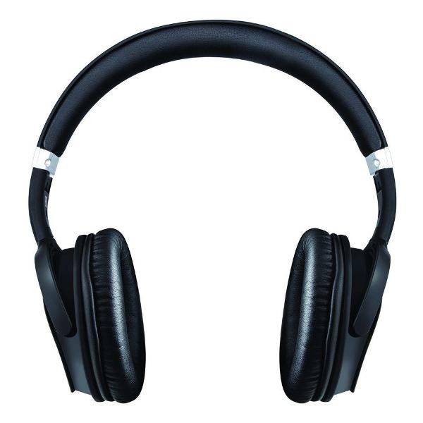 Наушники Sven AP-B780MV Black