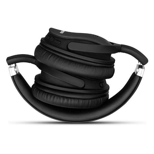 Наушники Sven AP-B780MV Black