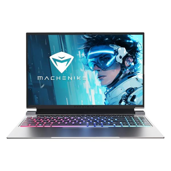Ноутбук Machenike L16 Pro Nova JJ00GJ00ERU