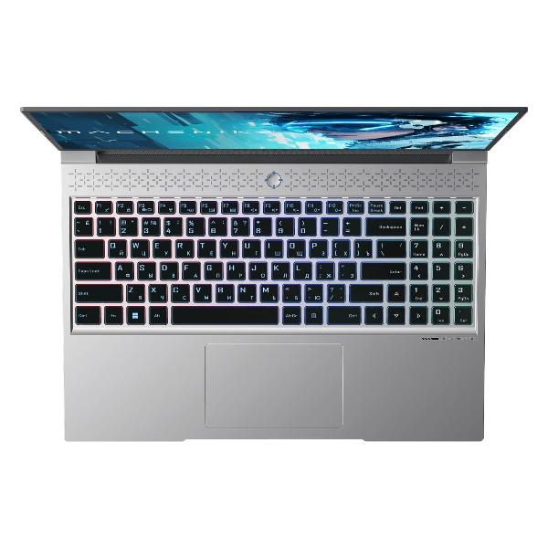 Ноутбук Machenike L16 Pro Nova JJ00GJ00ERU