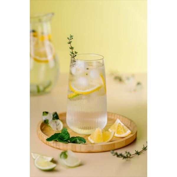 Стакан ND Play 310742