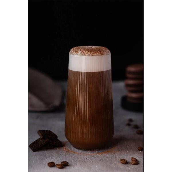 Стакан ND Play 310742