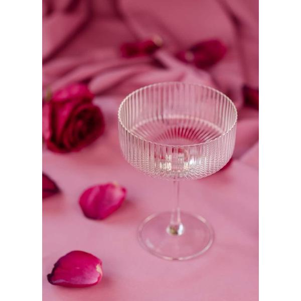 Стакан ND Play 310743