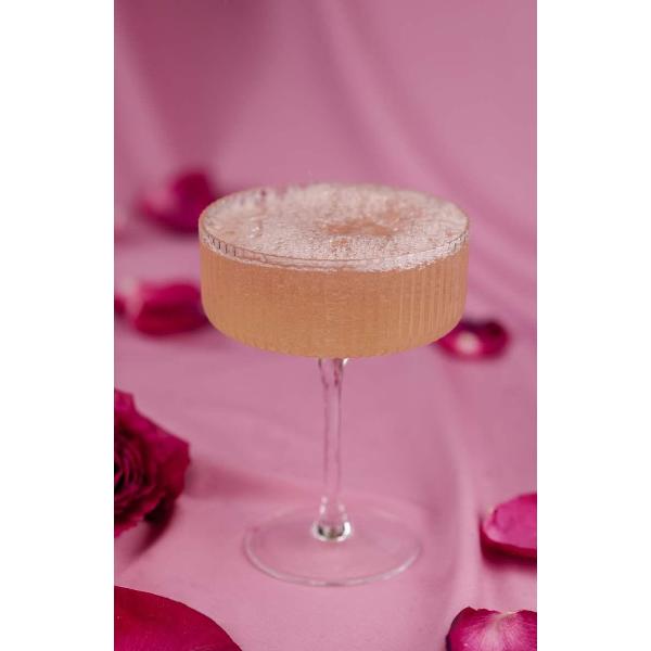 Стакан ND Play 310743