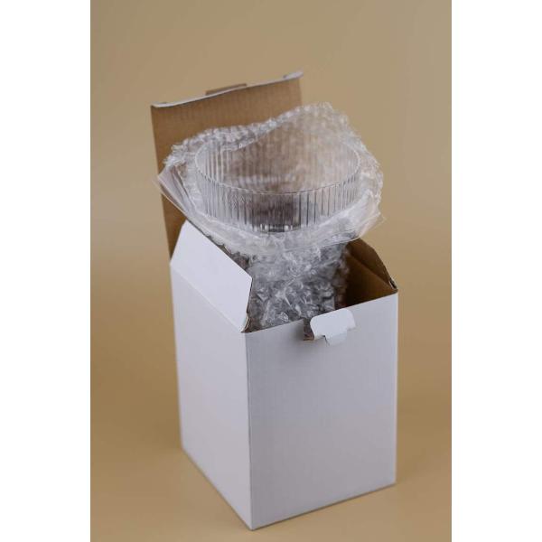 Стакан ND Play 310743