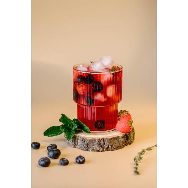 Стакан ND Play 310739