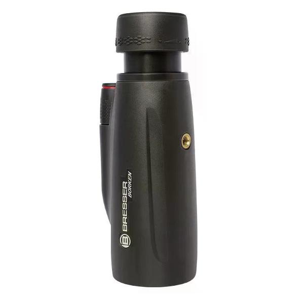 Монокуляр BRESSER Borken 10x42