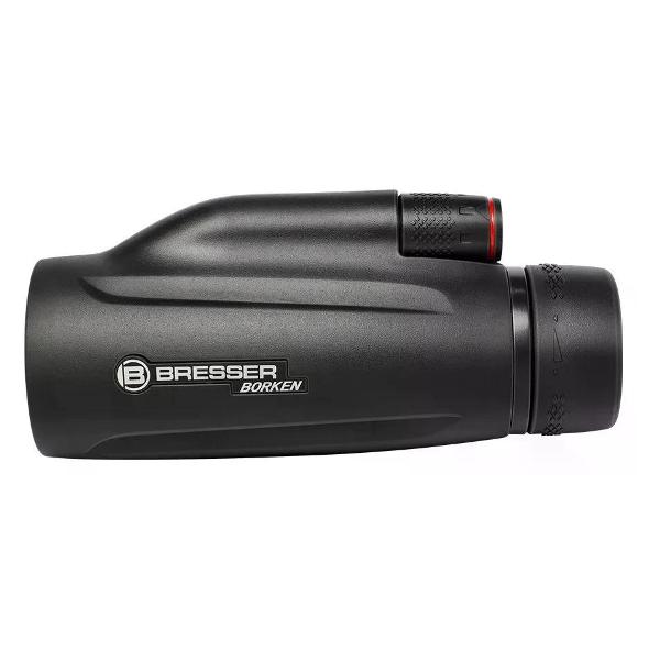 Монокуляр BRESSER Borken 10x42