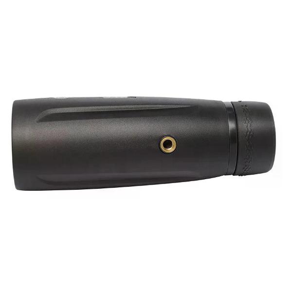 Монокуляр BRESSER Borken 10x42