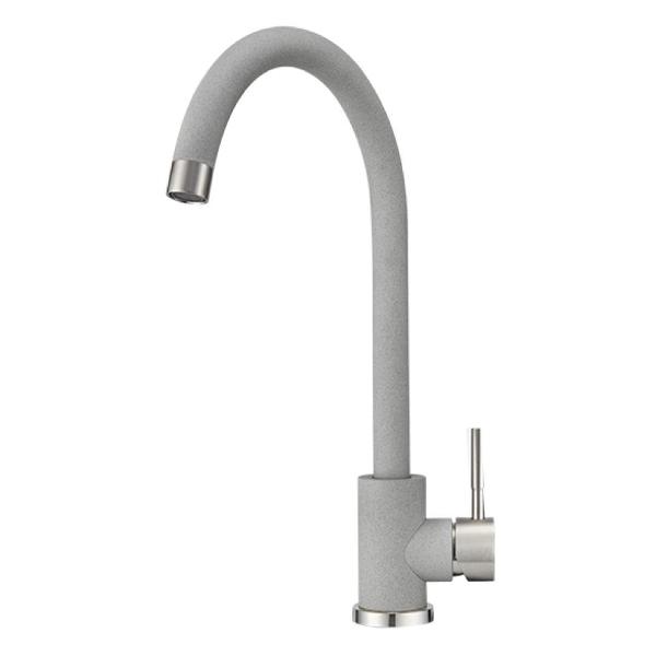 Смеситель Granula ST-4031