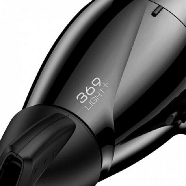 Фен Valera 369 Light Plus