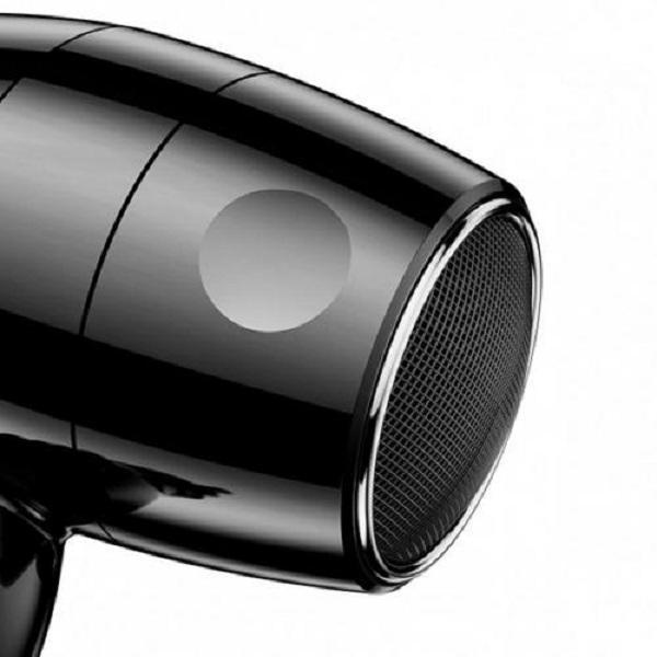 Фен Valera 369 Light Plus