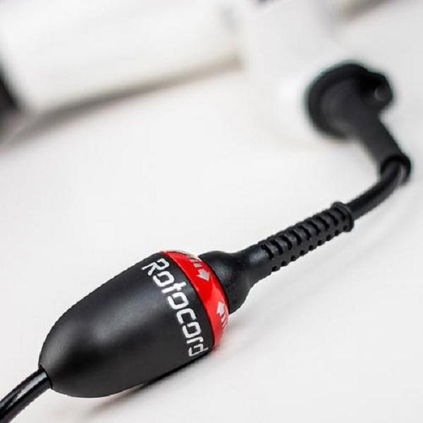 Фен Valera 369 Light Plus