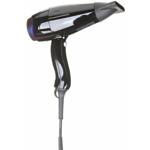 Фен Valera EP2020D RC