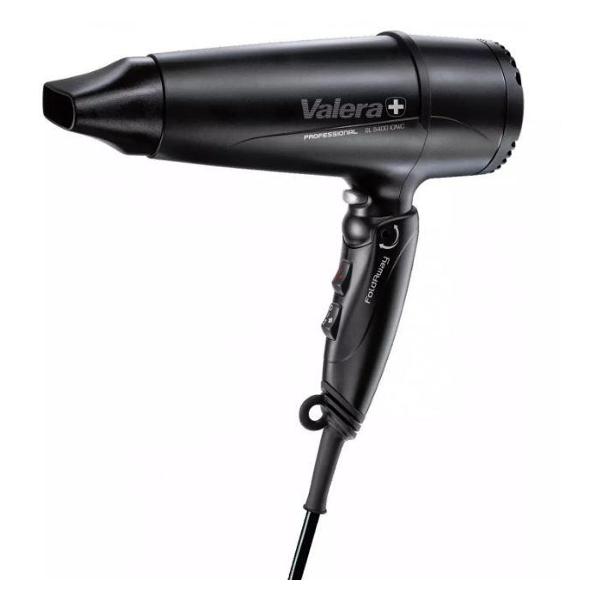 Фен Valera SL 5400T фото