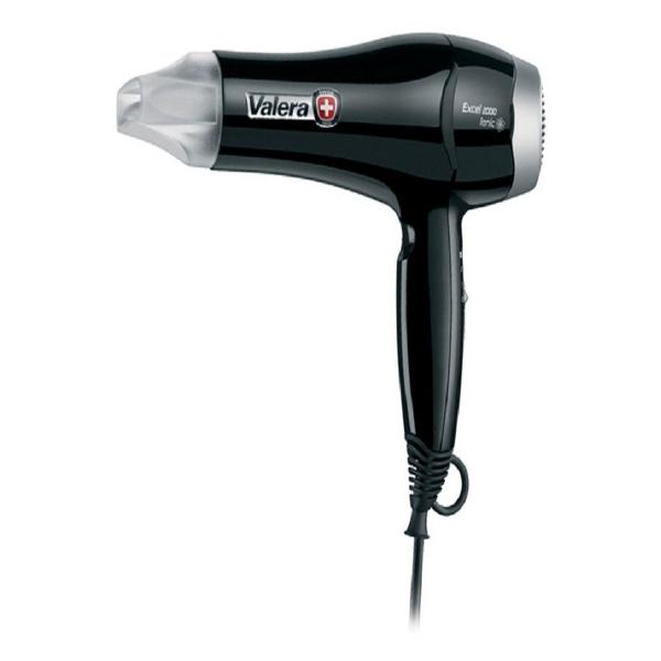 Фен Valera 561.08/I