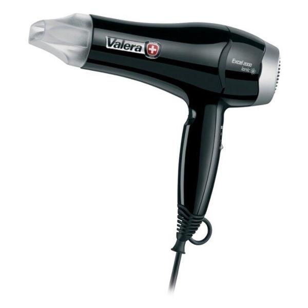 Фен Valera 561.08/I