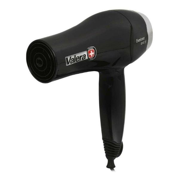 Фен Valera 561.08/I