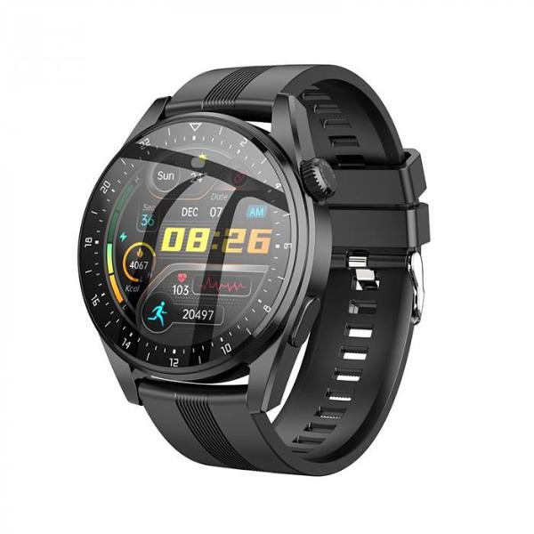 Смарт-часы Hoco Y9 Smart sports watch