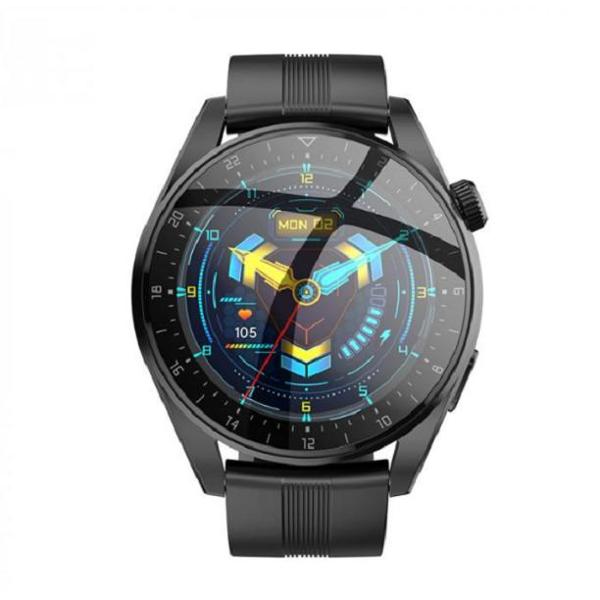 Смарт-часы Hoco Y9 Smart sports watch