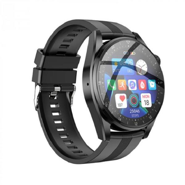 Смарт-часы Hoco Y9 Smart sports watch