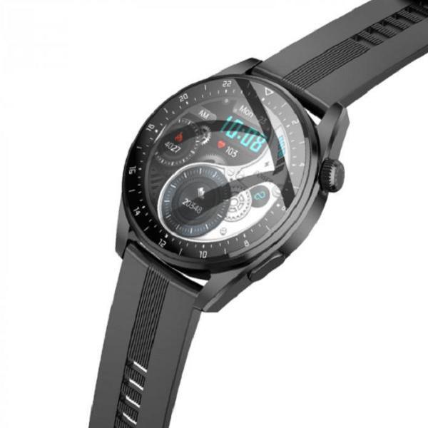 Смарт-часы Hoco Y9 Smart sports watch