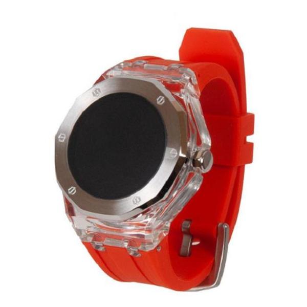 Смарт-часы Hoco Y13 Smart sports watch Orange