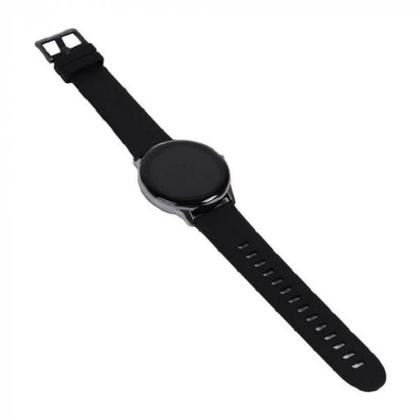 Смарт-часы Hoco Y10