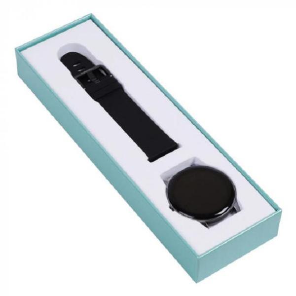 Смарт-часы Hoco Y10